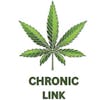 Chronic Link 3