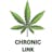 Chronic Link 3 logo