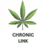 Logo for Chronic Link 3