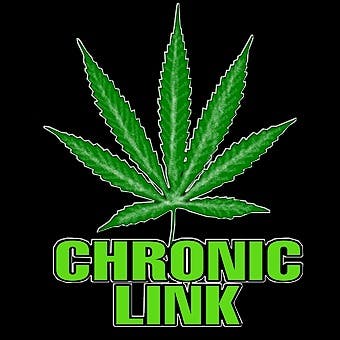 Chronic Link 3 | Steamburg, NY Dispensary | Leafly