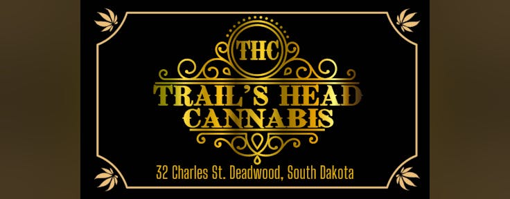Trail’s Head Cannabis Co.