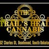 Trail’s Head Cannabis Co.
