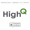 High Q - Cedaredge