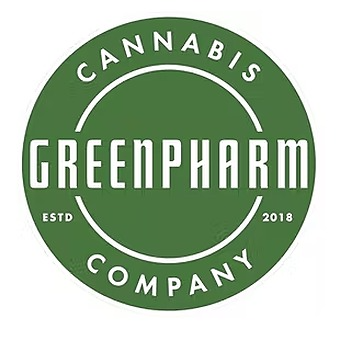 Green Pharm - Hazel Park — Dispensaries in Hazel Park, MI