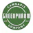 Green Pharm - Hazel Park logo