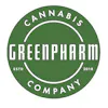 Green Pharm - Hazel Park
