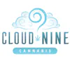 Cloud Nine Cannabis - London