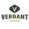 Verdant Creations - Parkersburg