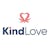 Logo for Kind Love - Peoria