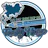 Tasty Haze-logo