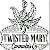 Twisted Mary’s Cannabis Co.