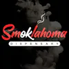 Smoklahoma Dispensary