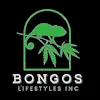 Bongos Lifestyles - Peterborough