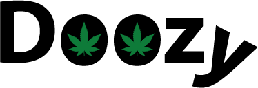 Doozy Dispensary