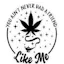Logo for Doozy Dispensary