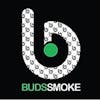 Budssmoke - Sundridge