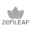 Zen Leaf - Westover