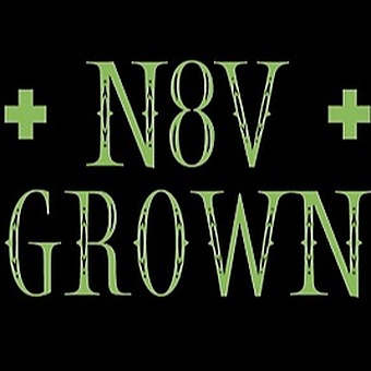 N8V Grown - Cut Bank — Dispensaries in Cut Bank, MT
