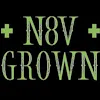 N8V Grown - Cut Bank