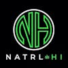 NATRL HI