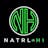 NATRL HI logo