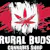 Logo for Rural Buds Cannabis Shop - Saint Adolphe