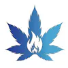 Soul Cannabis - Toronto