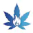Soul Cannabis - Toronto logo