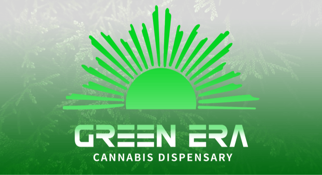 Best Rated Dispensaries in Massachusetts 2023 Leafly