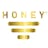 Honey Cannabis logo