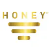 Honey Cannabis
