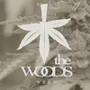 theWOODS