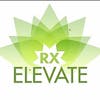 Elevate Rx - Ponca City