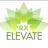 Elevate Rx - Ponca City logo