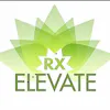 Elevate Rx - Madill (coming soon!)