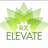 Elevate Rx - Madill (coming soon!) logo