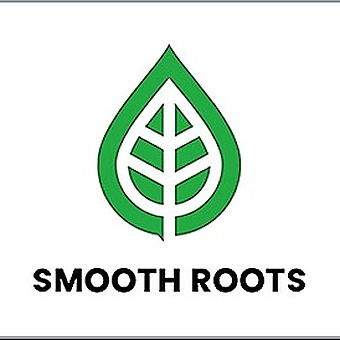 Smooth Roots - Astoria — Dispensaries in Astoria, OR