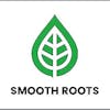 Smooth Roots - Astoria