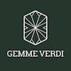 Gemme Verdi