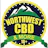 Northwest CBD - Puyallup-logo