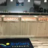 Brothers Cannabis - Brewer