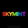 Skymint - Gaylord