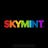 Skymint - Gaylord logo