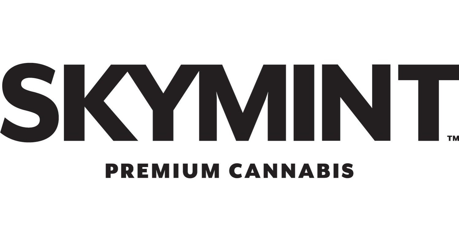 Skymint Gaylord Gaylord, MI Dispensary Leafly