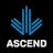 Ascend - East Lansing (REC) logo