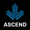 Ascend - East Lansing (REC)