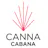 Canna Cabana - Weber Street - Kitchener logo