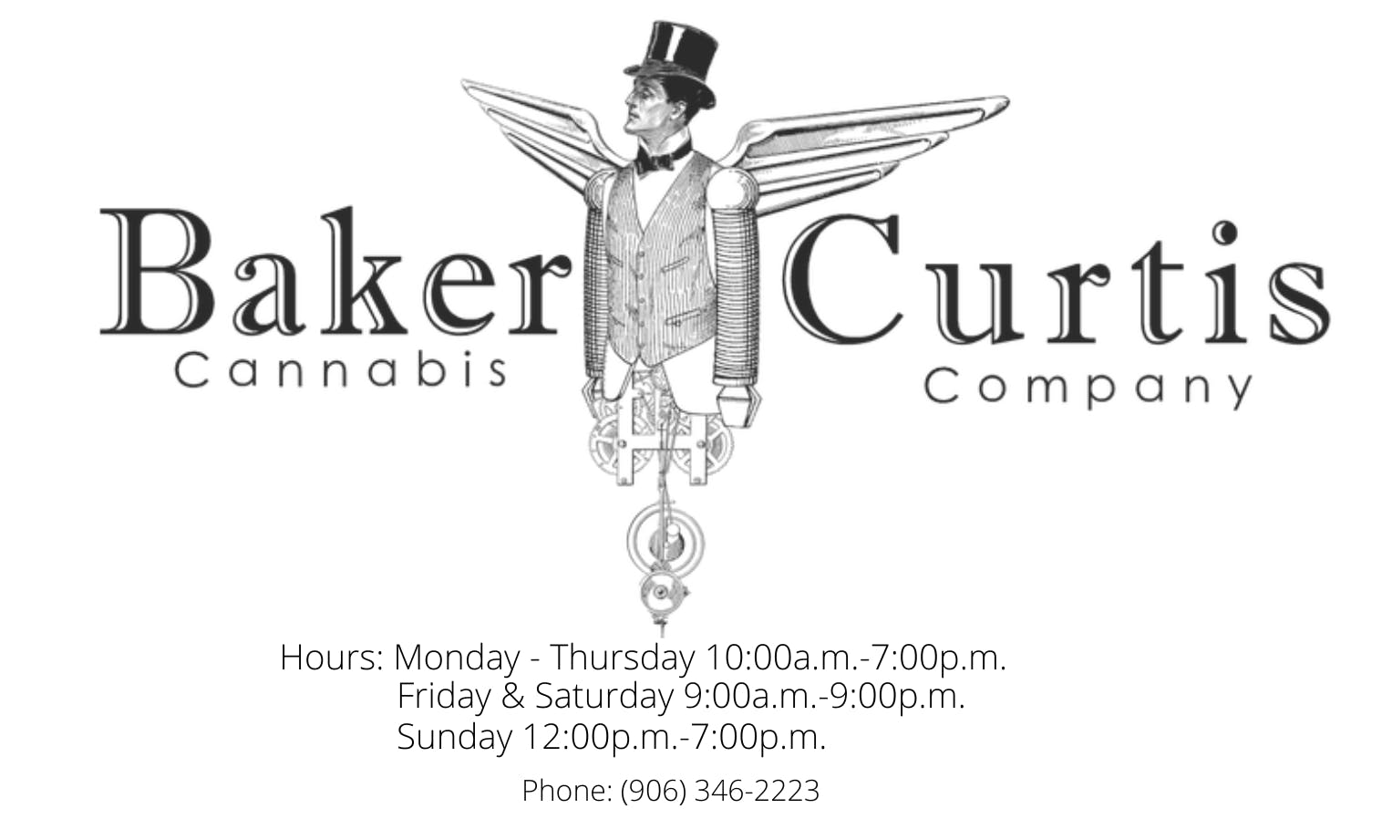 Best Recreational and Medical Dispensaries in Michigan 2023 Bud