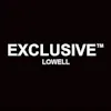 Exclusive Lowell - Recreational