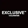 Exclusive Coldwater - Recreational